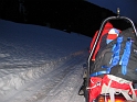 bild (6)